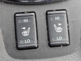 Nissan Pulsar bei Reisemobile.expert - Abbildung (14 / 14)
