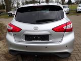 Nissan Pulsar bei Reisemobile.expert - Abbildung (6 / 14)