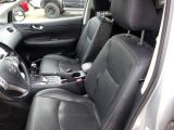 Nissan Pulsar bei Reisemobile.expert - Abbildung (12 / 14)