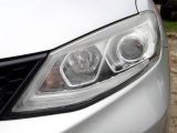 Nissan Pulsar bei Reisemobile.expert - Abbildung (7 / 14)