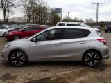 Nissan Pulsar bei Reisemobile.expert - Abbildung (5 / 14)