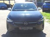 Opel Corsa bei Reisemobile.expert - Abbildung (3 / 15)