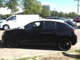 Opel Corsa bei Reisemobile.expert - Abbildung (5 / 15)