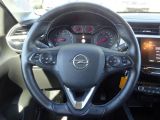 Opel Corsa bei Reisemobile.expert - Abbildung (9 / 15)