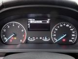 Ford EcoSport bei Reisemobile.expert - Abbildung (10 / 15)