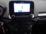Ford EcoSport bei Reisemobile.expert - Abbildung (11 / 15)