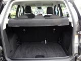 Ford EcoSport bei Reisemobile.expert - Abbildung (14 / 15)