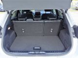 Ford Puma bei Reisemobile.expert - Abbildung (14 / 15)