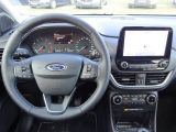Ford Puma bei Reisemobile.expert - Abbildung (8 / 15)