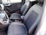 Ford Puma bei Reisemobile.expert - Abbildung (12 / 15)
