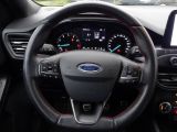 Ford Focus Turnier bei Reisemobile.expert - Abbildung (9 / 15)