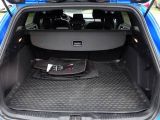 Ford Focus Turnier bei Reisemobile.expert - Abbildung (14 / 15)