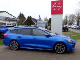 Ford Focus Turnier bei Reisemobile.expert - Abbildung (4 / 15)