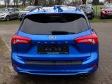 Ford Focus Turnier bei Reisemobile.expert - Abbildung (6 / 15)