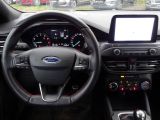 Ford Focus Turnier bei Reisemobile.expert - Abbildung (8 / 15)