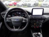 Ford Focus Turnier bei Reisemobile.expert - Abbildung (11 / 15)