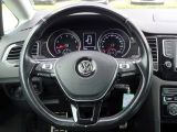 VW Golf Sportsvan bei Reisemobile.expert - Abbildung (10 / 15)