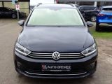 VW Golf Sportsvan bei Reisemobile.expert - Abbildung (3 / 15)