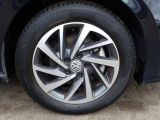 VW Golf Sportsvan bei Reisemobile.expert - Abbildung (15 / 15)