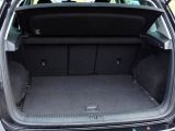 VW Golf Sportsvan bei Reisemobile.expert - Abbildung (14 / 15)