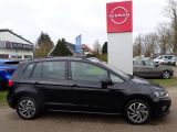 VW Golf Sportsvan bei Reisemobile.expert - Abbildung (4 / 15)