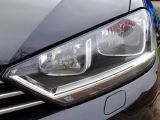 VW Golf Sportsvan bei Reisemobile.expert - Abbildung (7 / 15)