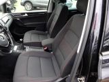 VW Golf Sportsvan bei Reisemobile.expert - Abbildung (12 / 15)