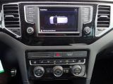 VW Golf Sportsvan bei Reisemobile.expert - Abbildung (9 / 15)