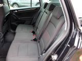 VW Golf Sportsvan bei Reisemobile.expert - Abbildung (13 / 15)