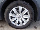 VW Tiguan bei Reisemobile.expert - Abbildung (15 / 15)