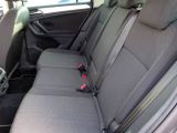 VW Tiguan bei Reisemobile.expert - Abbildung (13 / 15)