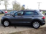 VW Tiguan bei Reisemobile.expert - Abbildung (5 / 15)