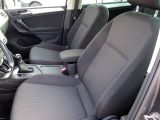 VW Tiguan bei Reisemobile.expert - Abbildung (12 / 15)