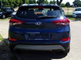 Hyundai Tucson bei Reisemobile.expert - Abbildung (6 / 15)