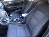 Hyundai Tucson bei Reisemobile.expert - Abbildung (12 / 15)