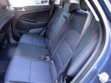 Hyundai Tucson bei Reisemobile.expert - Abbildung (13 / 15)