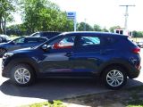 Hyundai Tucson bei Reisemobile.expert - Abbildung (5 / 15)