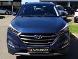 Hyundai Tucson bei Reisemobile.expert - Abbildung (3 / 15)