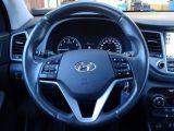 Hyundai Tucson bei Reisemobile.expert - Abbildung (9 / 15)