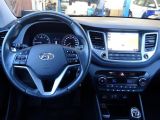 Hyundai Tucson bei Reisemobile.expert - Abbildung (8 / 15)