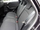 Ford Puma bei Reisemobile.expert - Abbildung (13 / 15)