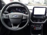 Ford Puma bei Reisemobile.expert - Abbildung (8 / 15)