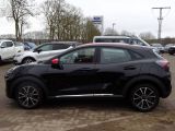 Ford Puma bei Reisemobile.expert - Abbildung (5 / 15)