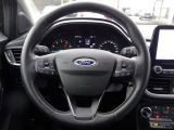 Ford Puma bei Reisemobile.expert - Abbildung (9 / 15)