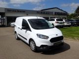 Ford Transit bei Reisemobile.expert - Abbildung (2 / 15)