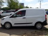 Ford Transit bei Reisemobile.expert - Abbildung (5 / 15)