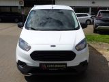 Ford Transit bei Reisemobile.expert - Abbildung (3 / 15)