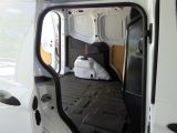 Ford Transit bei Reisemobile.expert - Abbildung (13 / 15)