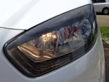 Ford Transit bei Reisemobile.expert - Abbildung (7 / 15)