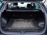 Kia Sportage bei Reisemobile.expert - Abbildung (14 / 15)